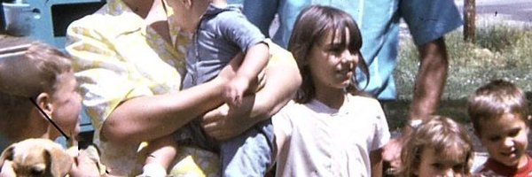 DaleESkywalker Profile Banner