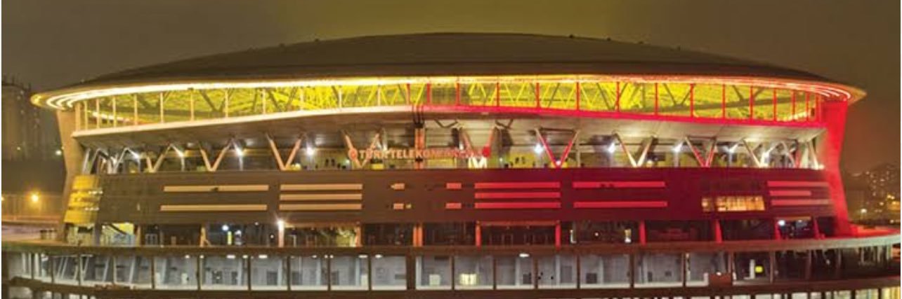 LORD OF SAMİYEN banner