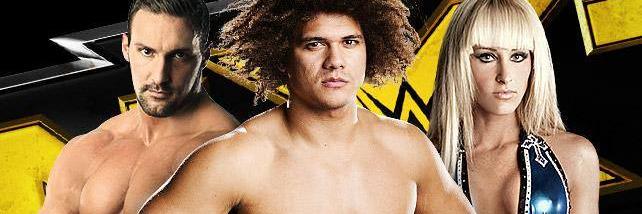 CarlitoColonJr's profile banner image