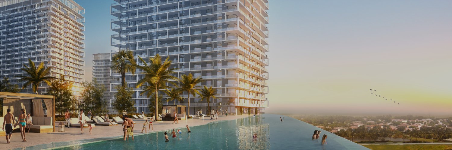 MetropicaSFL's profile banner image