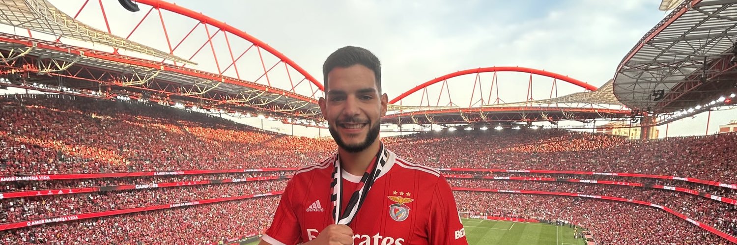 querescamarao's profile banner image