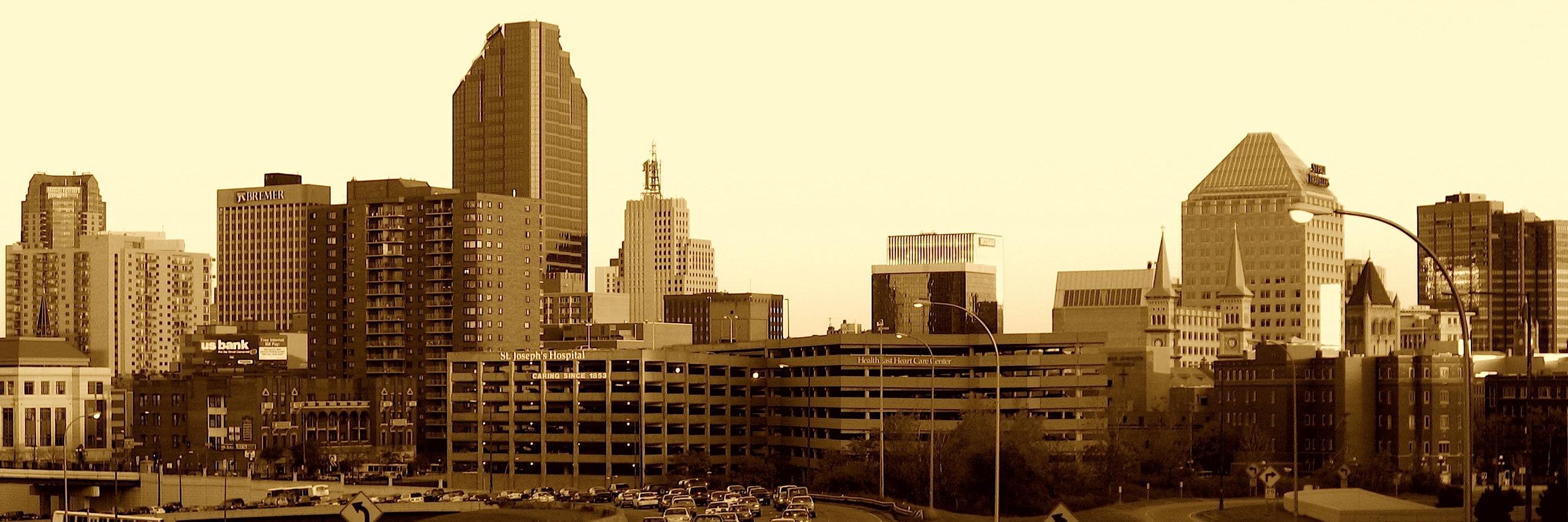 QUogUGFyc2VrYXI= banner