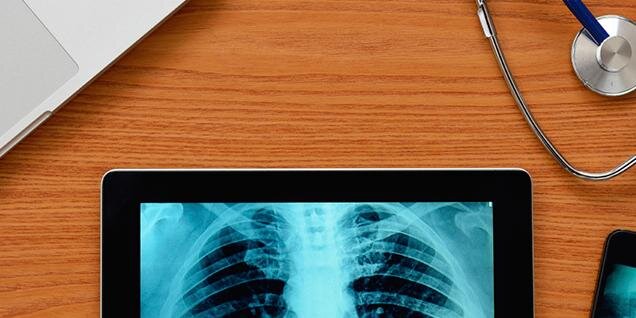 QuantifiedCare's profile banner image