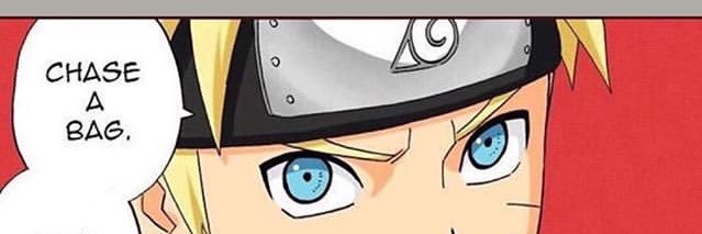 casbypls's profile banner image