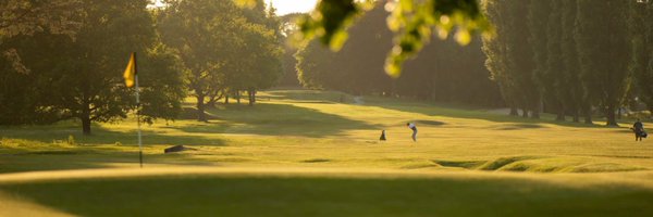 calcotpark Profile Banner
