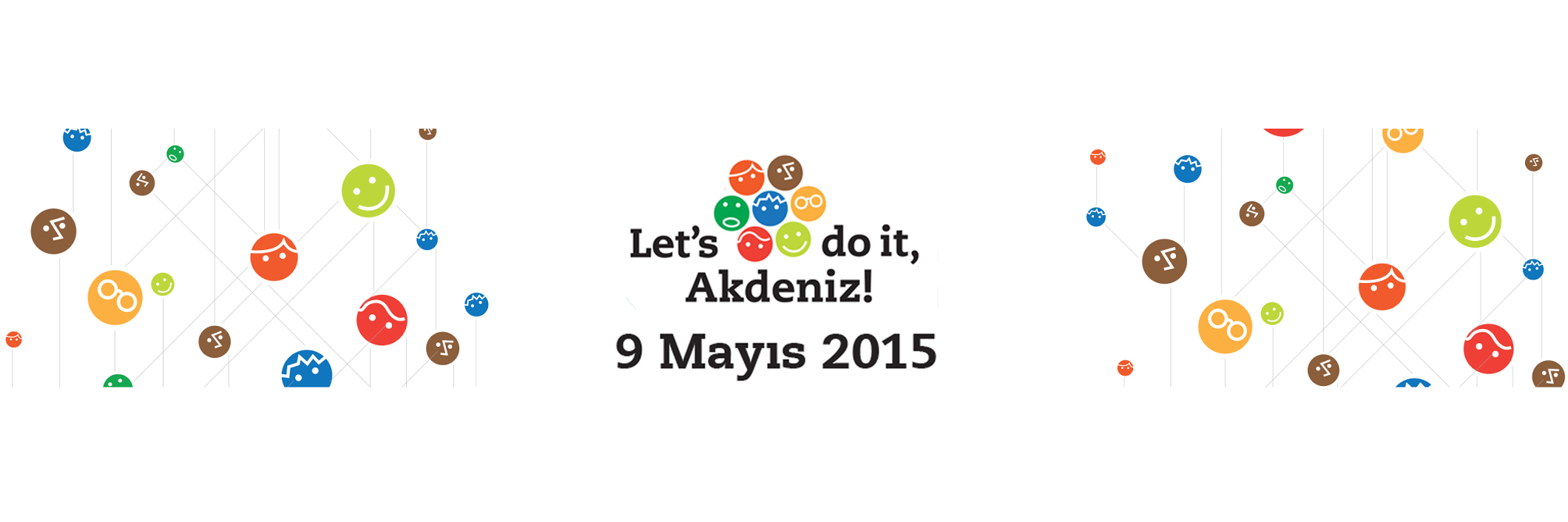 LDITAkdeniz's profile banner image