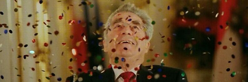 schpeter's profile banner image