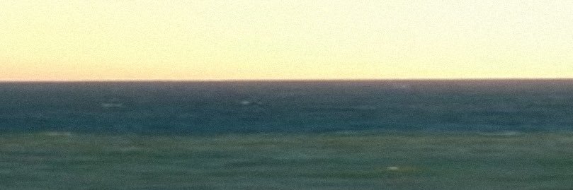 santigdek's profile banner image