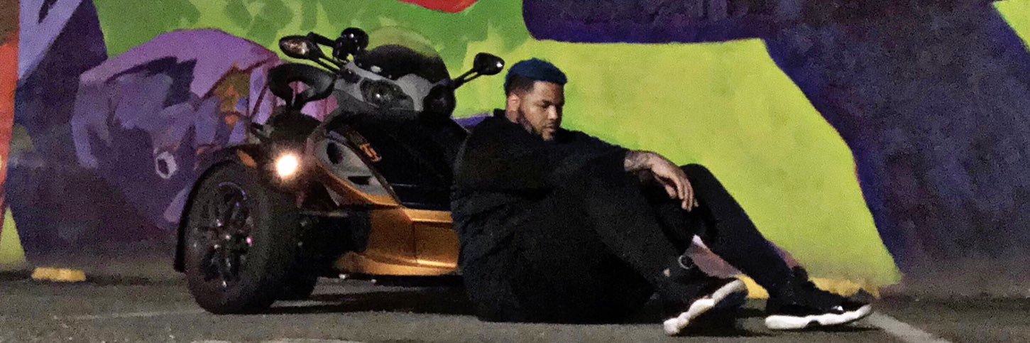 Authentic_501's profile banner image