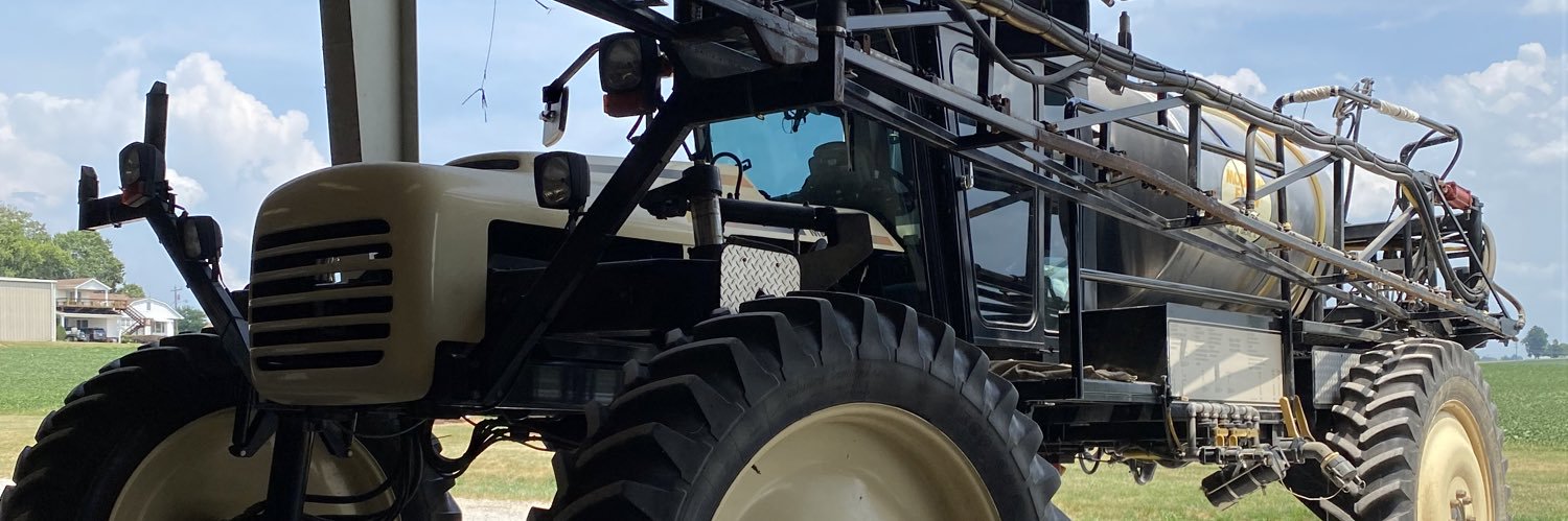 _Country_Boy_46's profile banner image