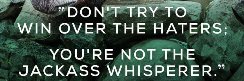 simply_ss598's profile banner image