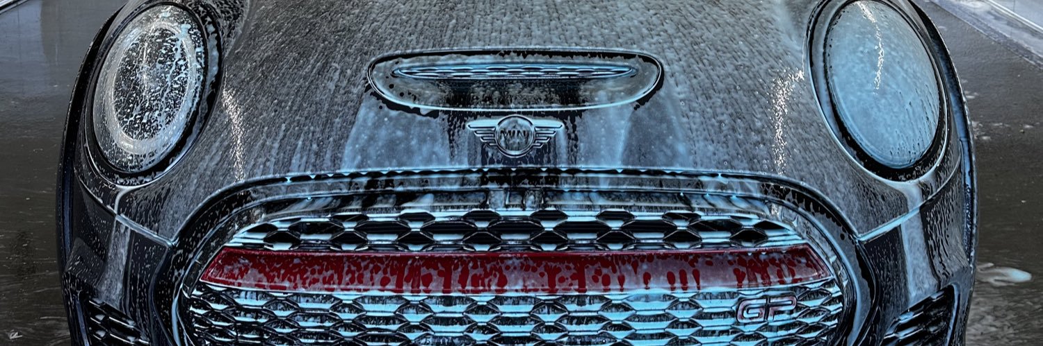 Corbin Keatts banner