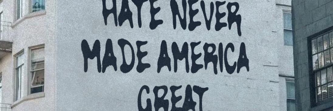 TraciYoung51's profile banner image