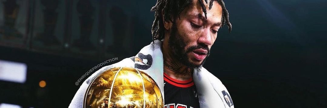 DJDRAKE111〽️9️⃣0️⃣1️⃣ banner