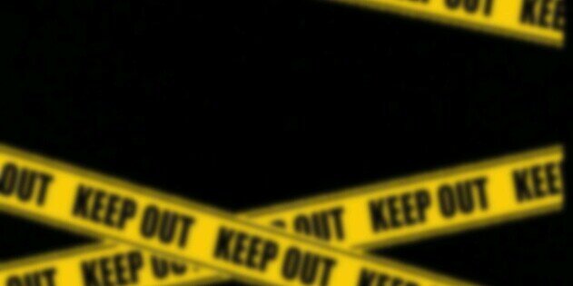 Fuum____'s profile banner image