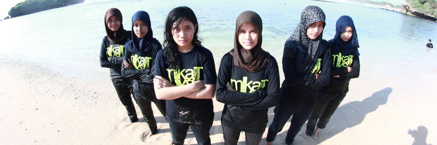 okvia_dita's profile banner image