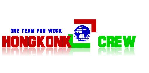 HongkonkGroup's profile banner image