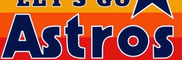 CoachStrick21 Profile Banner