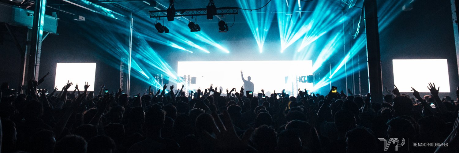 Drum & Bass Awards on Twitter "Drum & Bass’ most famous B2B duo will