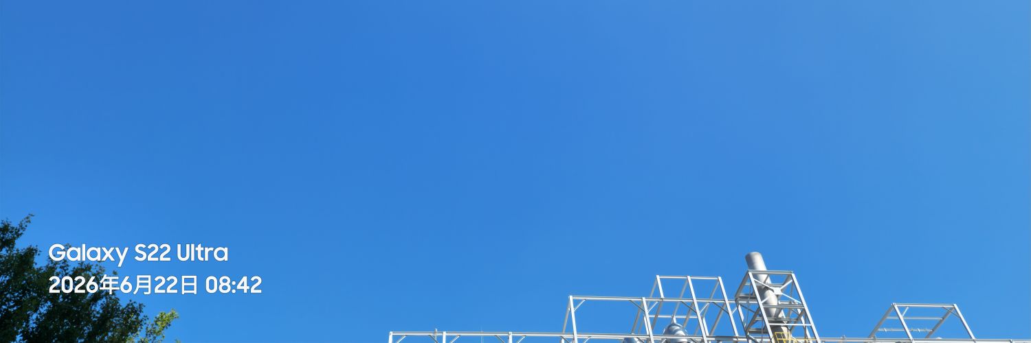 fg24567897's profile banner image