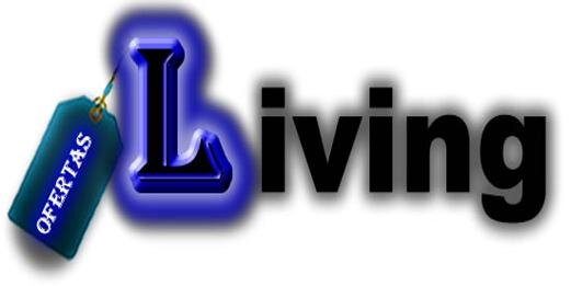 tiendaliving's profile banner image