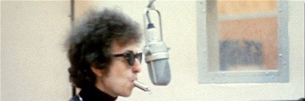 themessiah20 Profile Banner