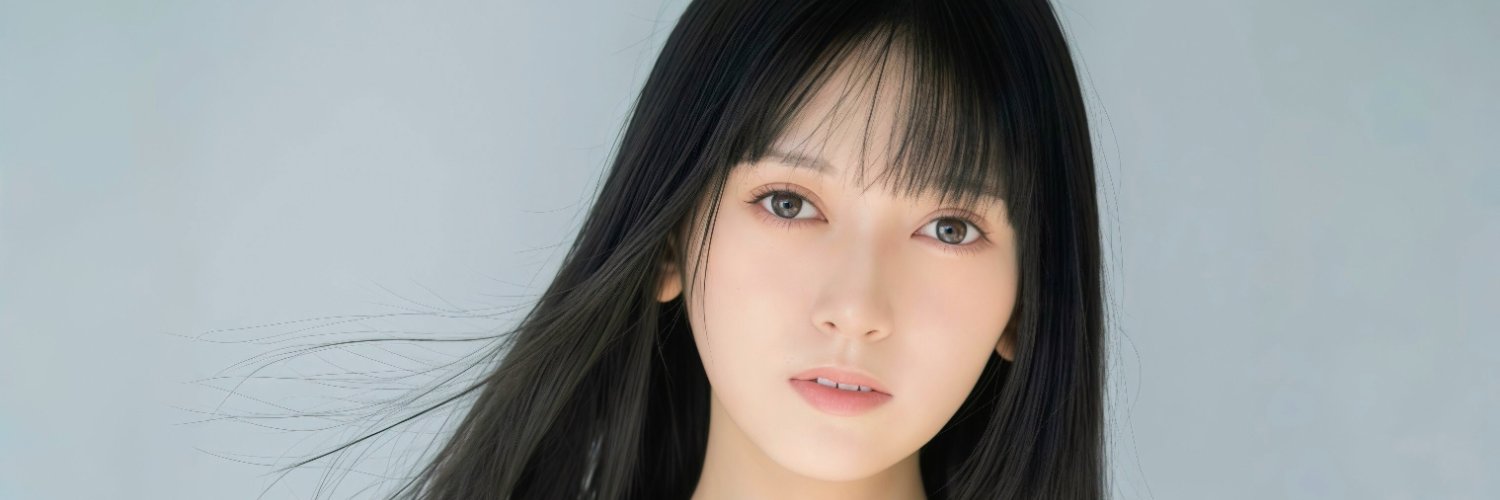 roots151's profile banner image