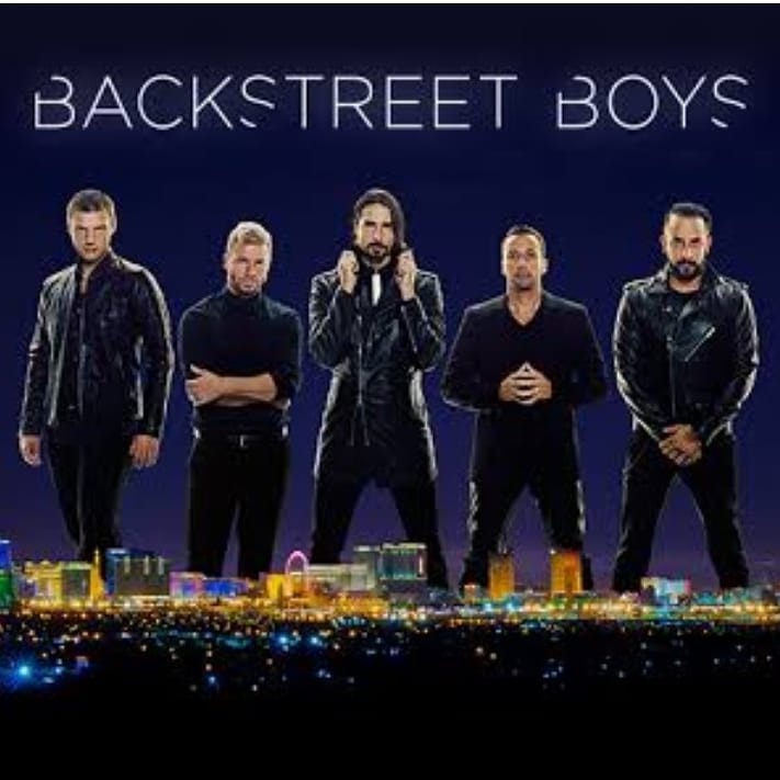 karicarterbsb banner