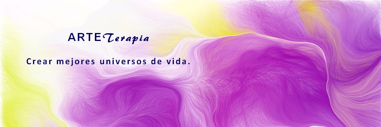 Mir_Sanchz's profile banner image
