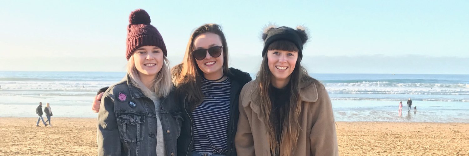 meganwheeldon's profile banner image