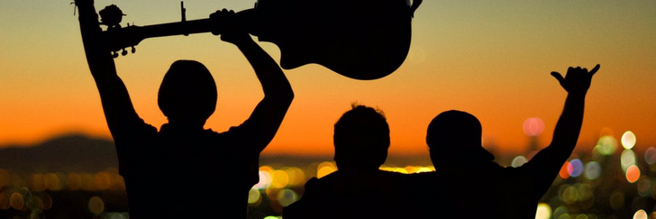 EmblemThree_E3's profile banner image