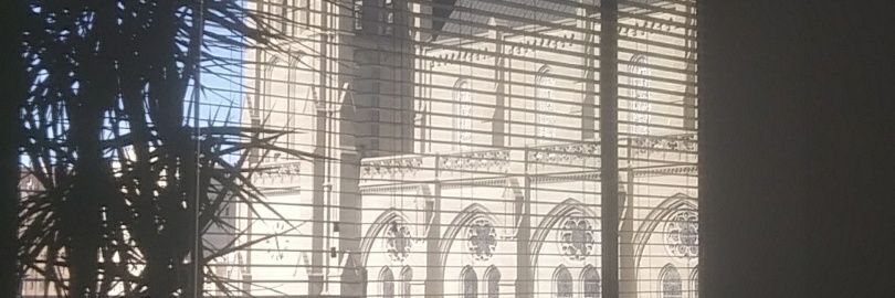 TheBookCaster2's profile banner image