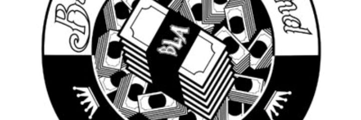 AceeeBoogie's profile banner image