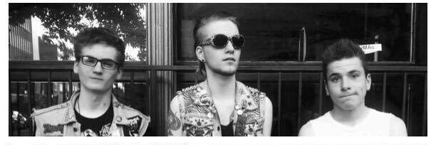 Dimwits_band's profile banner image