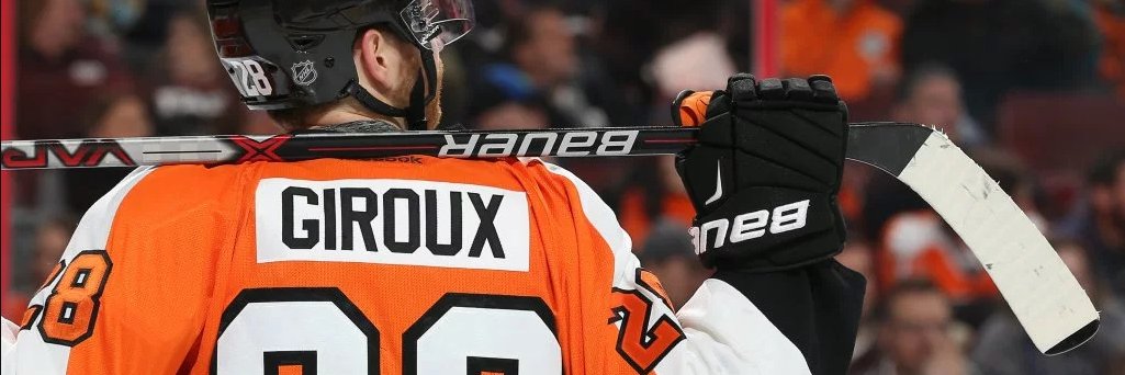 GirouxOnXbox's profile banner image