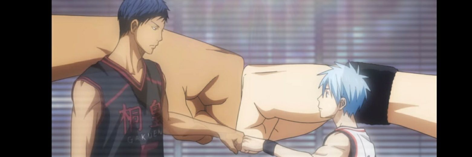 kiRa0918's profile banner image