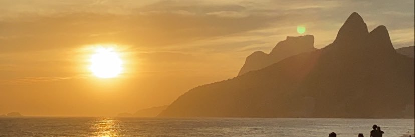 seixass_'s profile banner image