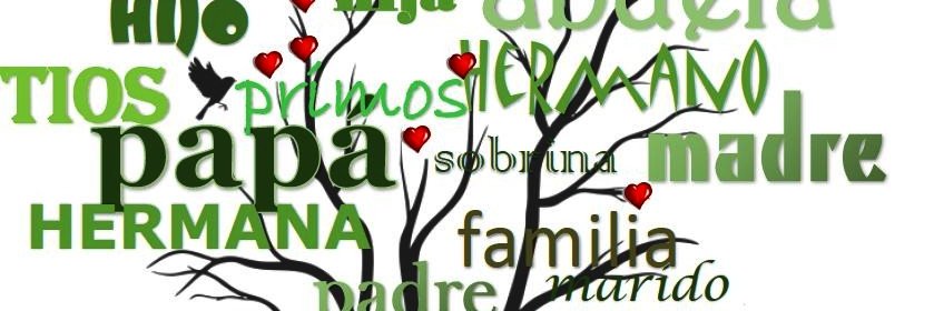 e_lozada74's profile banner image
