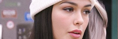 Ikki🐺 🐙 banner