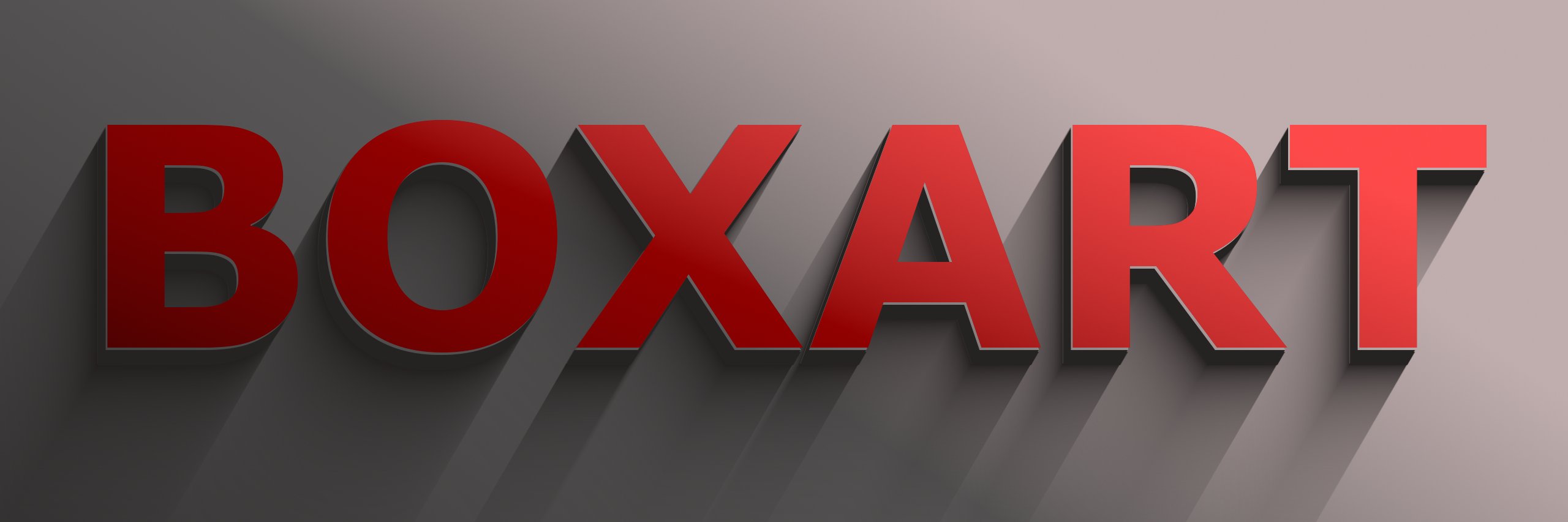 alanjbean's profile banner image