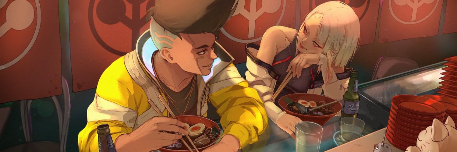 jmcc_95_'s profile banner image