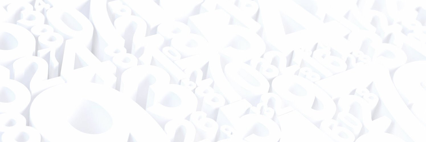 tma_analytics's profile banner image