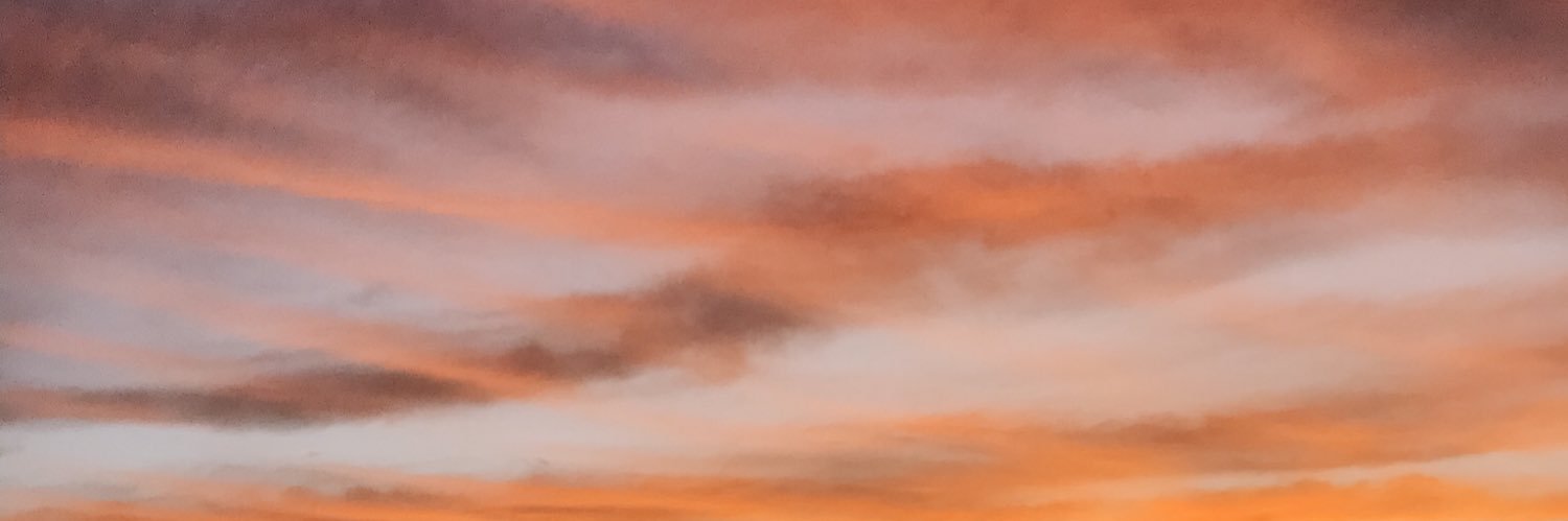 Michaela_Niles's profile banner image