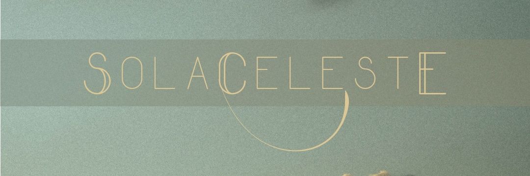 YuweeAudio's profile banner image