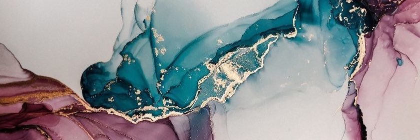 gabiibelli's profile banner image
