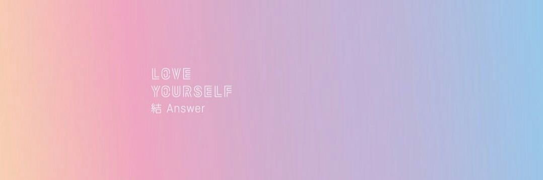 cheataloveu's profile banner image