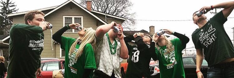 SethBebow's profile banner image