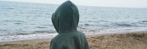 KealeyHamill Profile Banner