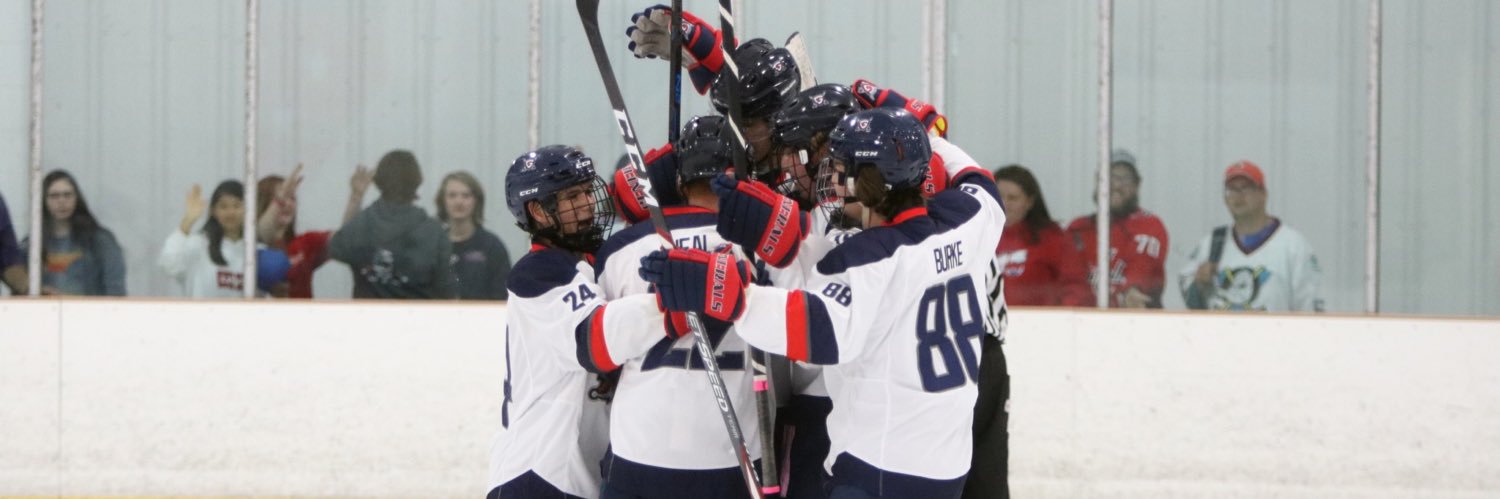 CooperNeal18's profile banner image