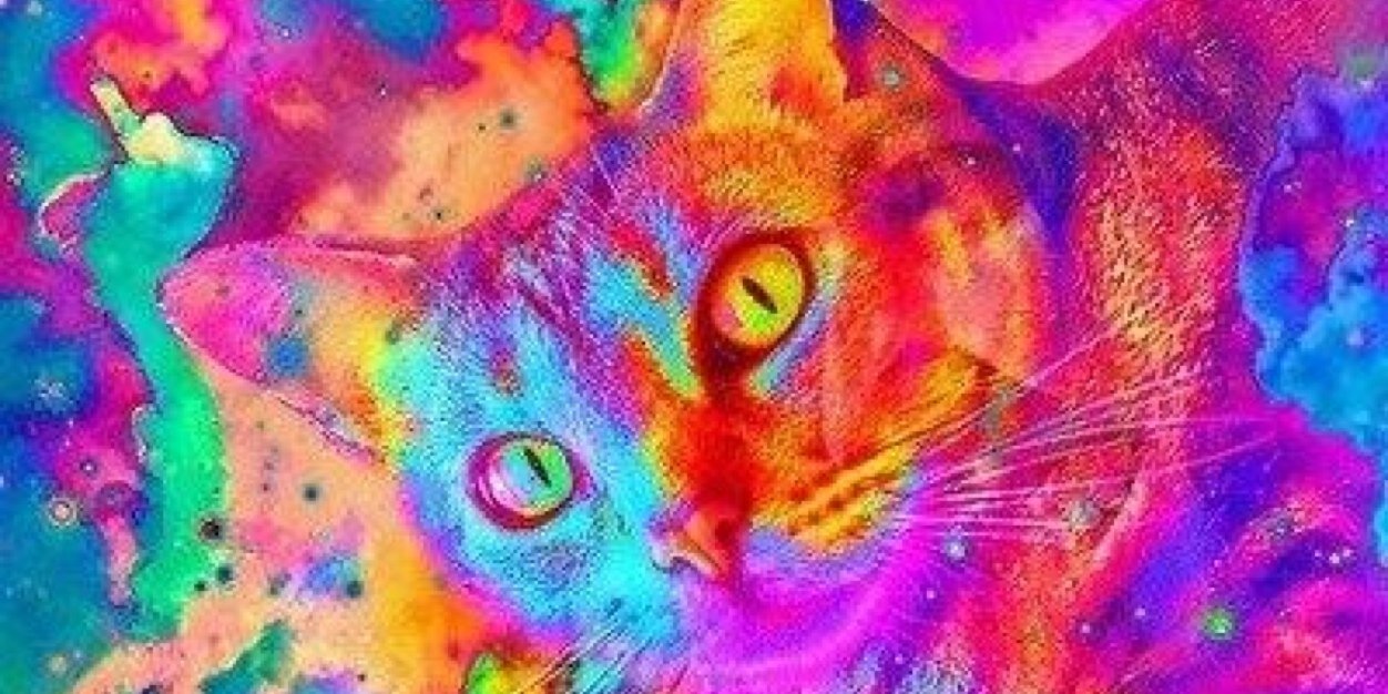 Dwreckless9's profile banner image